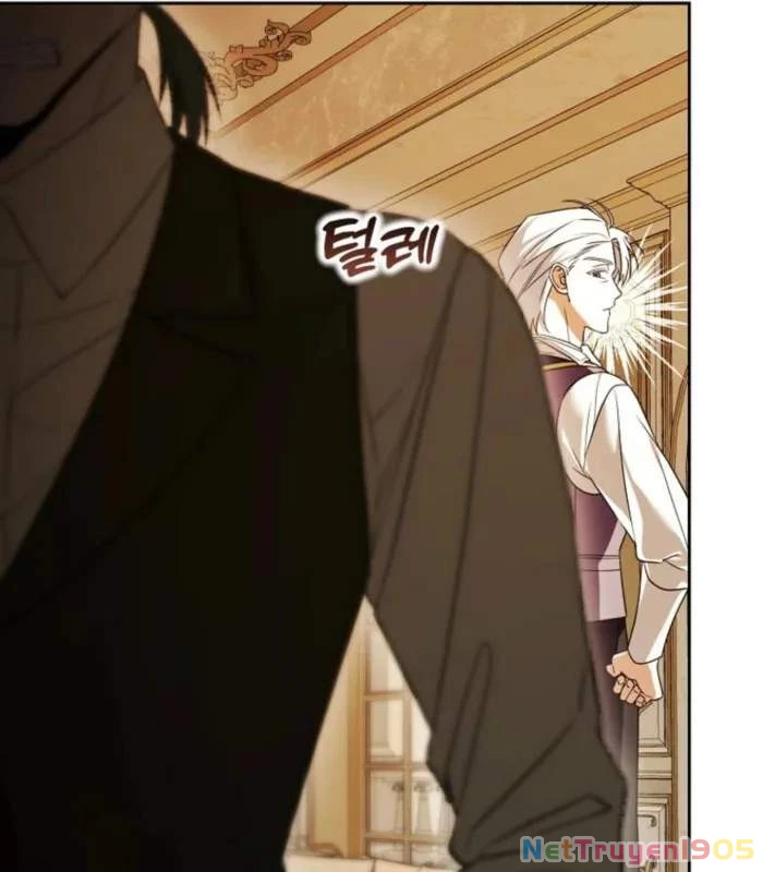 Thuần Thú Sư Thiên Tài Chapter 45 - 15