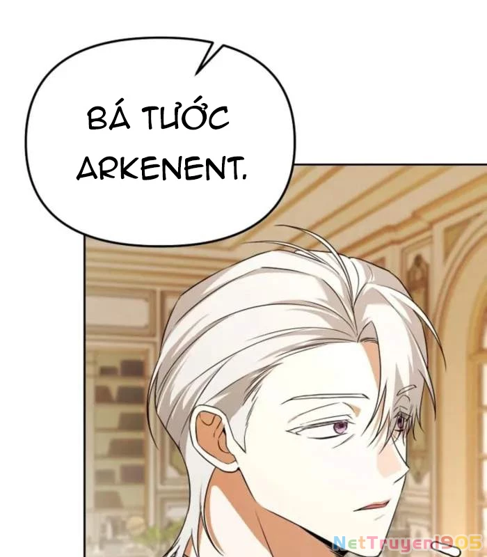 Thuần Thú Sư Thiên Tài Chapter 45 - 17