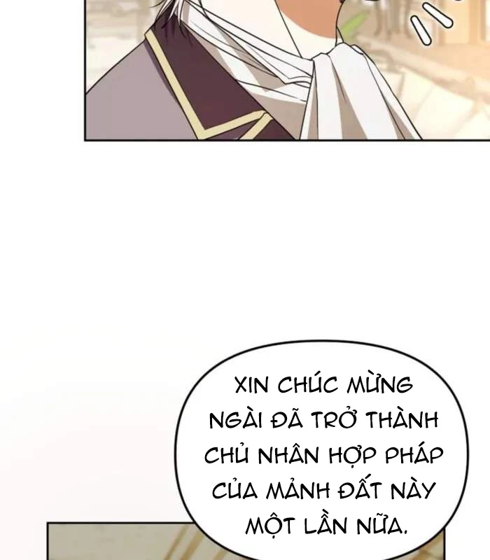 Thuần Thú Sư Thiên Tài Chapter 45 - 18