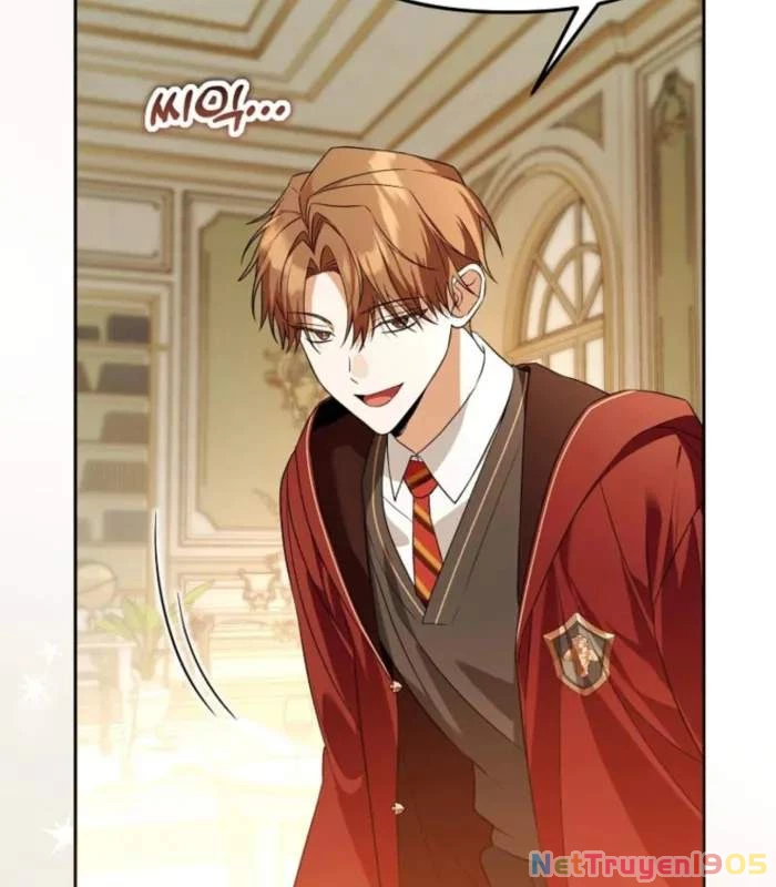 Thuần Thú Sư Thiên Tài Chapter 45 - 19