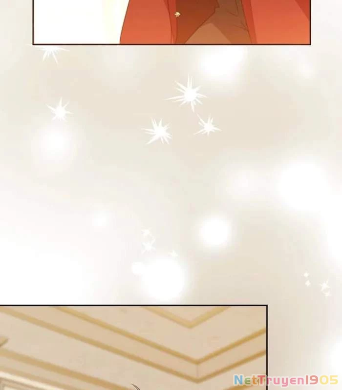 Thuần Thú Sư Thiên Tài Chapter 45 - 20