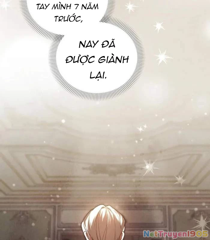 Thuần Thú Sư Thiên Tài Chapter 45 - 23