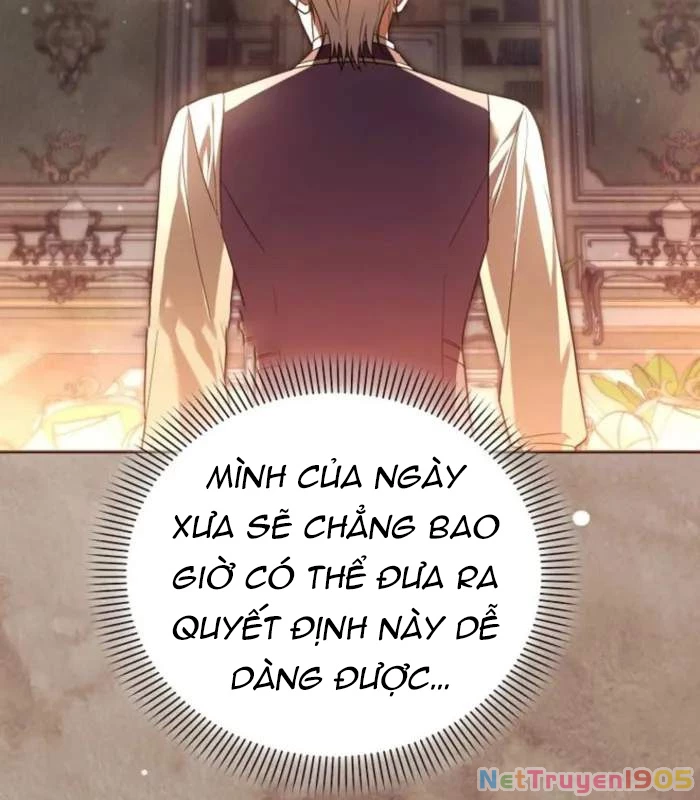 Thuần Thú Sư Thiên Tài Chapter 45 - 24