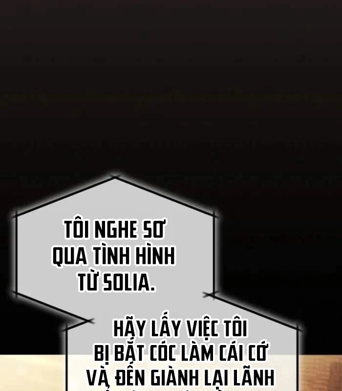 Thuần Thú Sư Thiên Tài Chapter 45 - 27