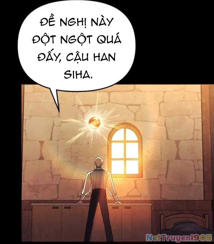 Thuần Thú Sư Thiên Tài Chapter 45 - 30