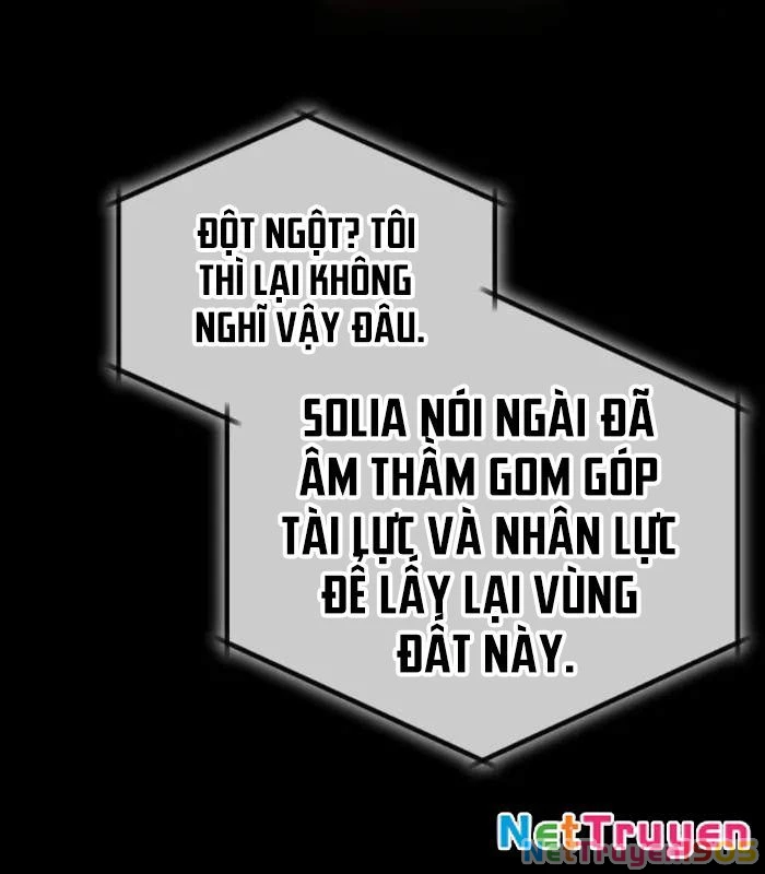 Thuần Thú Sư Thiên Tài Chapter 45 - 31