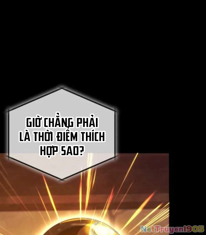 Thuần Thú Sư Thiên Tài Chapter 45 - 32