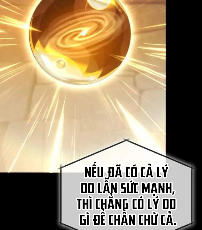 Thuần Thú Sư Thiên Tài Chapter 45 - 33