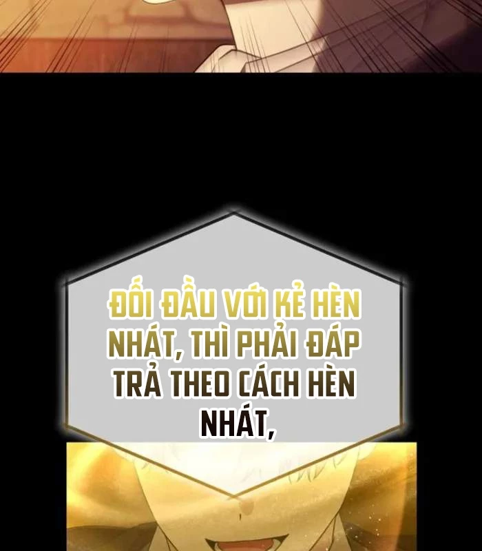 Thuần Thú Sư Thiên Tài Chapter 45 - 35