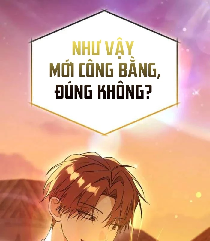 Thuần Thú Sư Thiên Tài Chapter 45 - 37