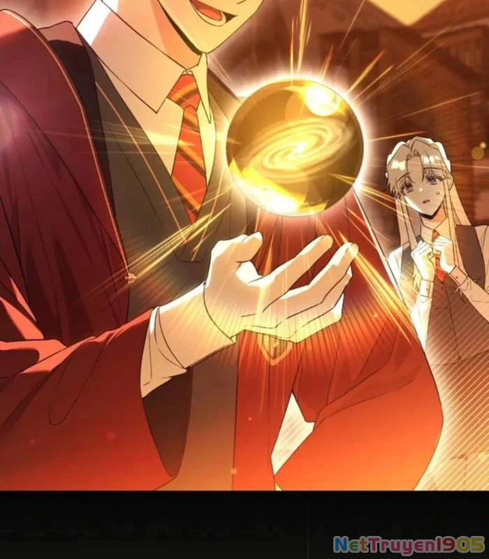 Thuần Thú Sư Thiên Tài Chapter 45 - 38