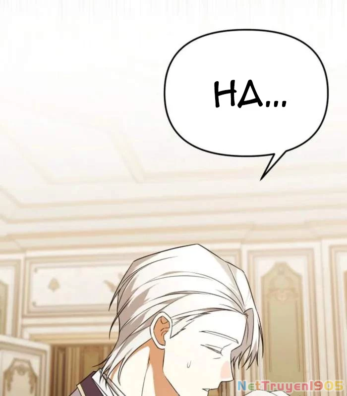 Thuần Thú Sư Thiên Tài Chapter 45 - 40