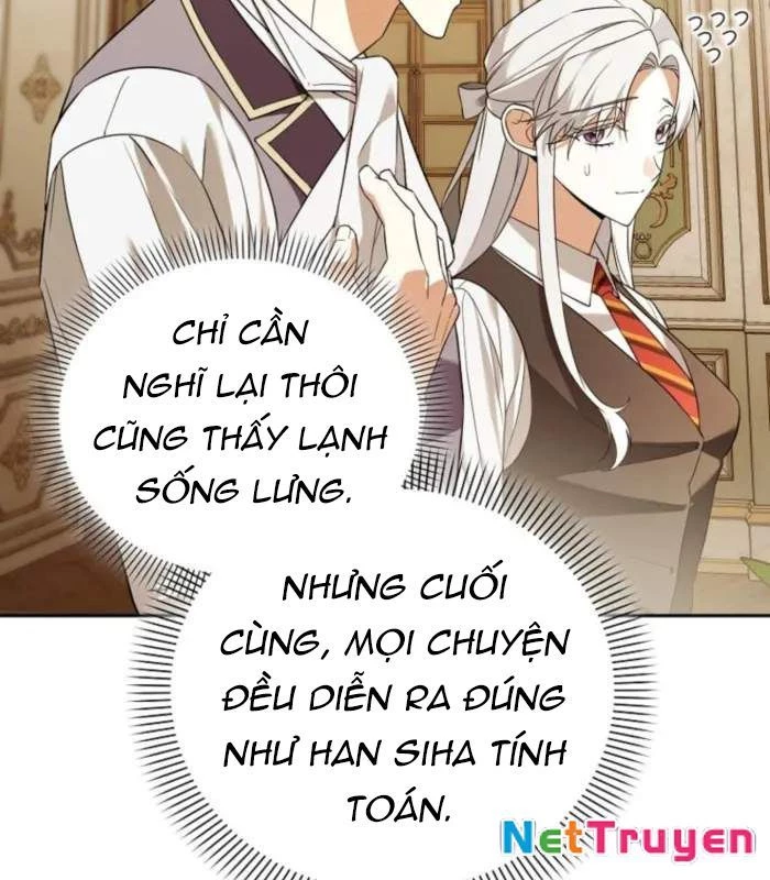 Thuần Thú Sư Thiên Tài Chapter 45 - 41