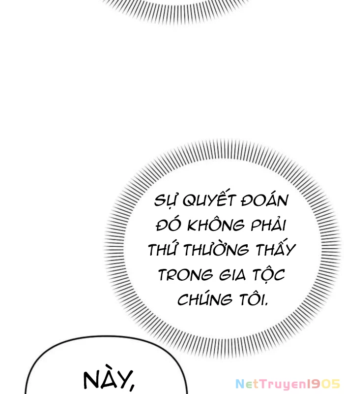 Thuần Thú Sư Thiên Tài Chapter 45 - 42