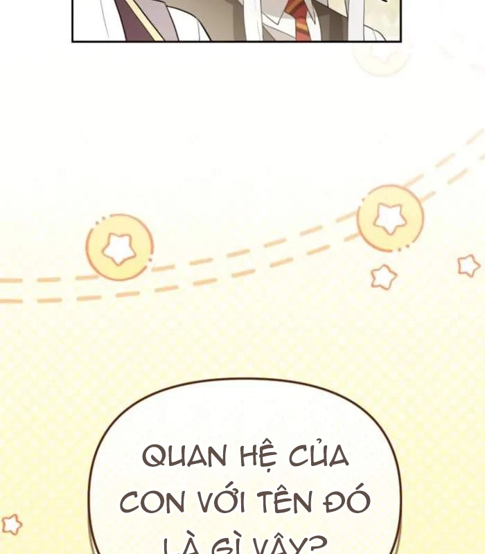 Thuần Thú Sư Thiên Tài Chapter 45 - 44