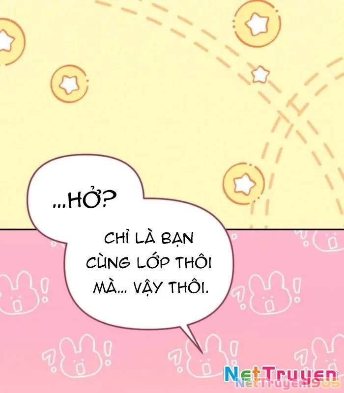 Thuần Thú Sư Thiên Tài Chapter 45 - 46