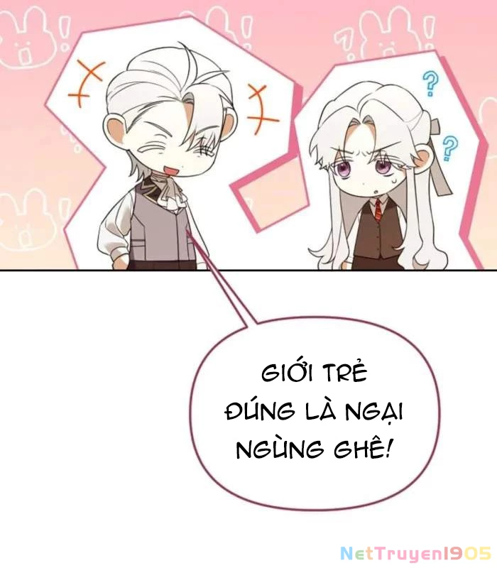 Thuần Thú Sư Thiên Tài Chapter 45 - 47