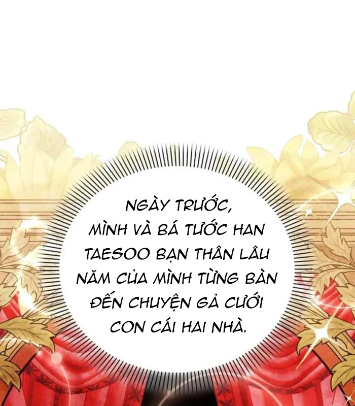 Thuần Thú Sư Thiên Tài Chapter 45 - 48