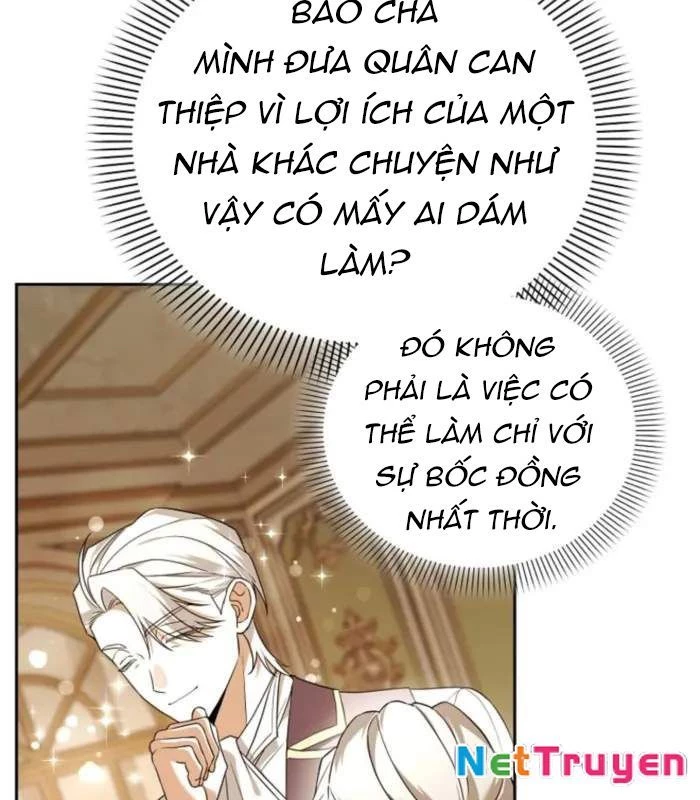 Thuần Thú Sư Thiên Tài Chapter 45 - 51
