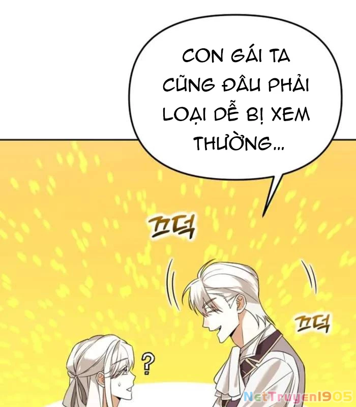 Thuần Thú Sư Thiên Tài Chapter 45 - 53