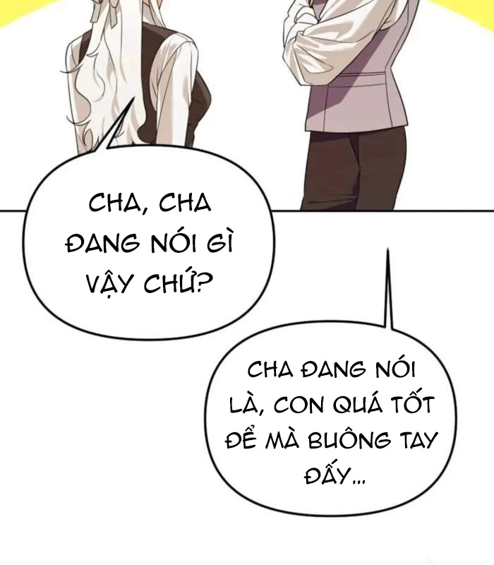 Thuần Thú Sư Thiên Tài Chapter 45 - 54