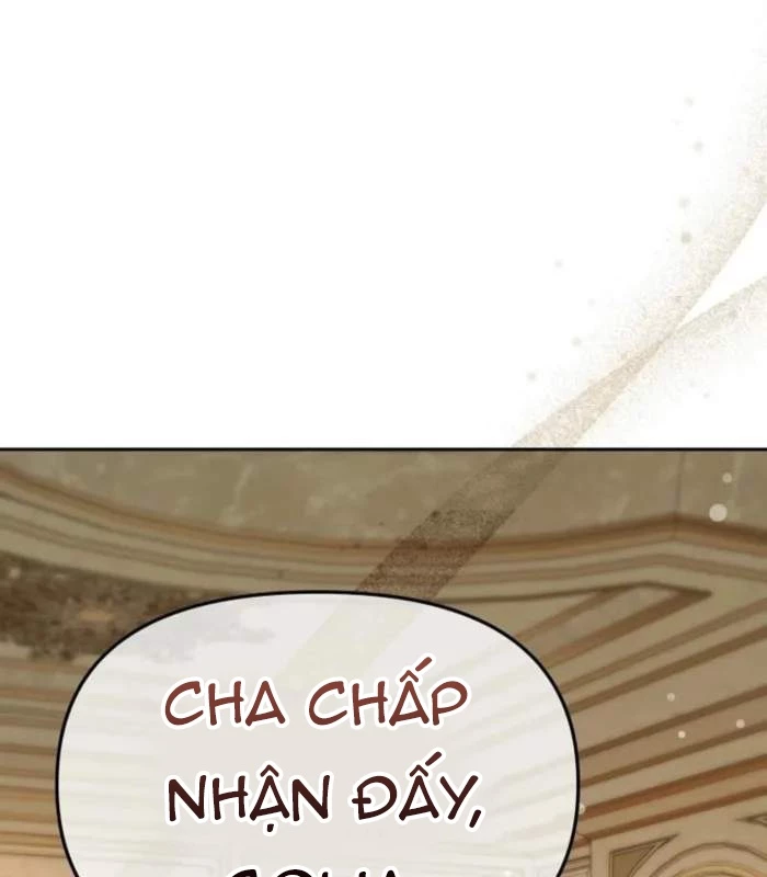 Thuần Thú Sư Thiên Tài Chapter 45 - 55