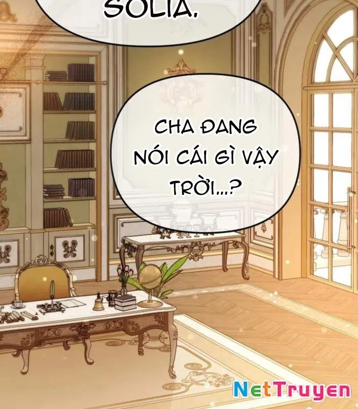 Thuần Thú Sư Thiên Tài Chapter 45 - 56