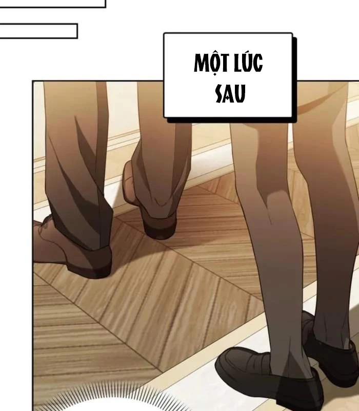Thuần Thú Sư Thiên Tài Chapter 45 - 59