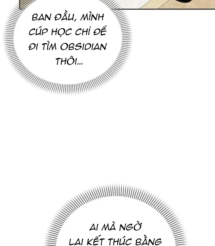 Thuần Thú Sư Thiên Tài Chapter 45 - 60