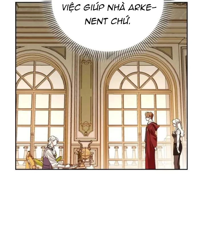 Thuần Thú Sư Thiên Tài Chapter 45 - 62