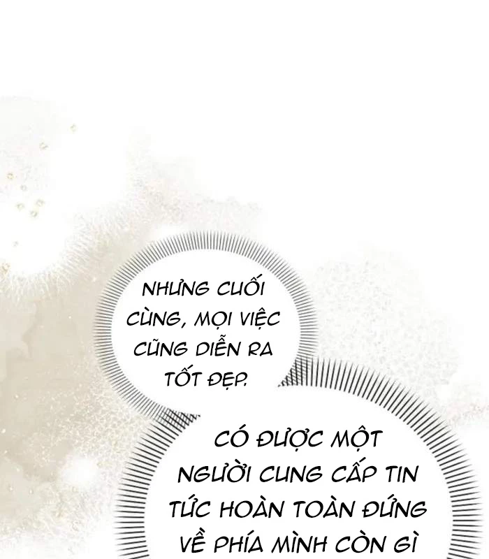Thuần Thú Sư Thiên Tài Chapter 45 - 63