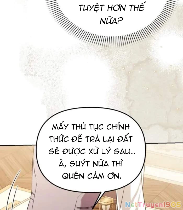 Thuần Thú Sư Thiên Tài Chapter 45 - 64