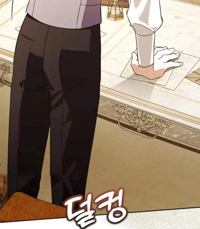 Thuần Thú Sư Thiên Tài Chapter 45 - 65
