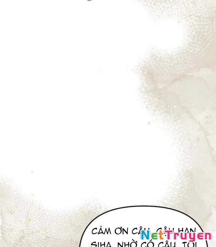 Thuần Thú Sư Thiên Tài Chapter 45 - 66