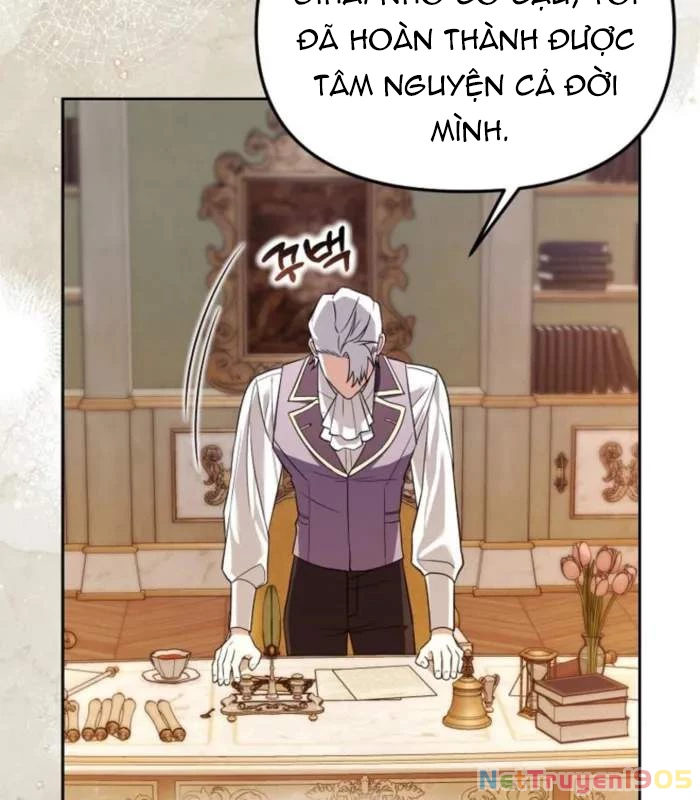 Thuần Thú Sư Thiên Tài Chapter 45 - 67