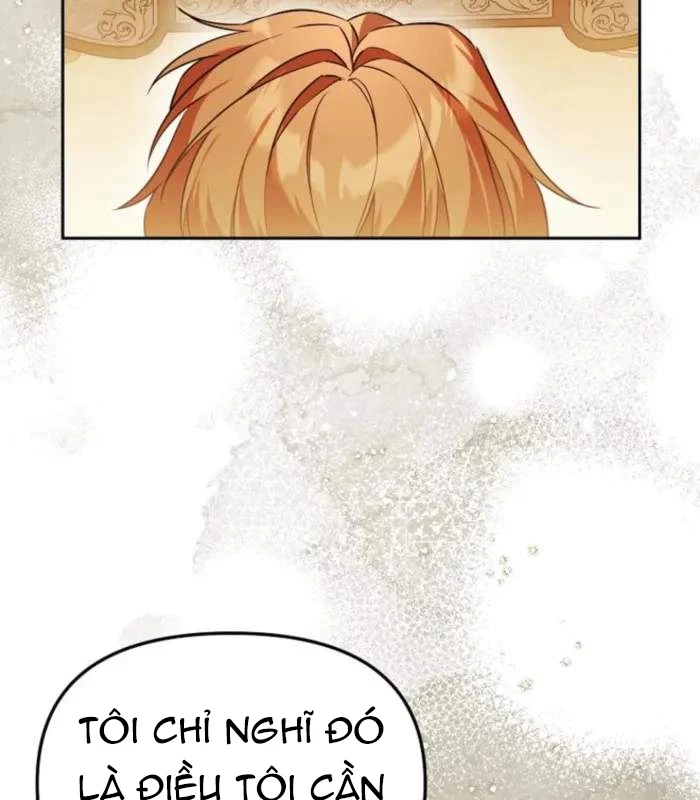 Thuần Thú Sư Thiên Tài Chapter 45 - 68
