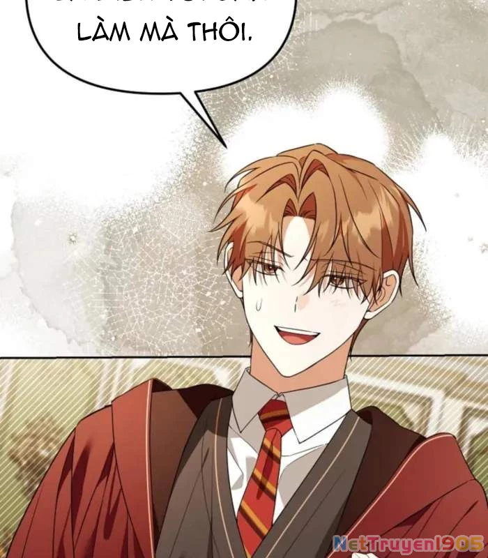 Thuần Thú Sư Thiên Tài Chapter 45 - 69