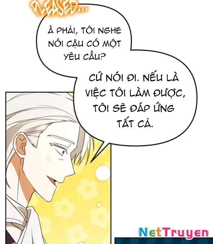 Thuần Thú Sư Thiên Tài Chapter 45 - 71