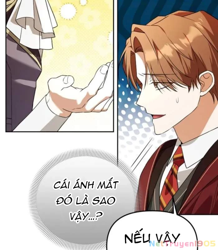 Thuần Thú Sư Thiên Tài Chapter 45 - 72