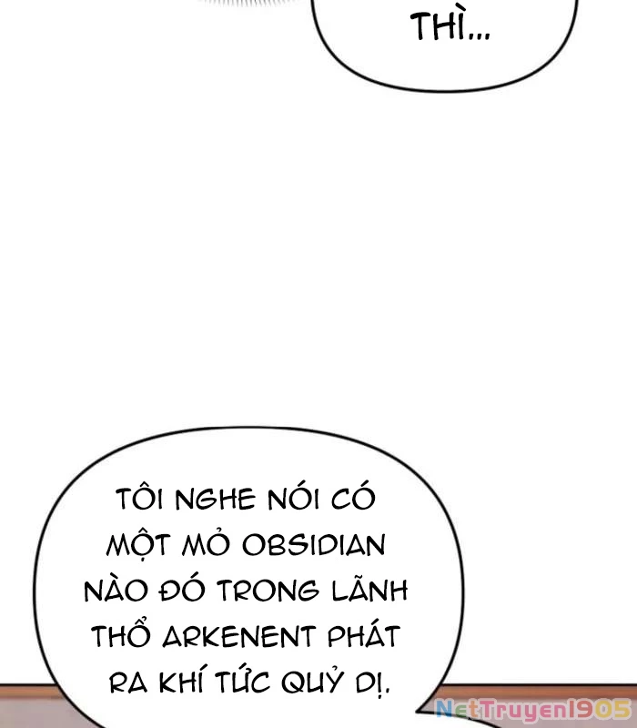 Thuần Thú Sư Thiên Tài Chapter 45 - 73