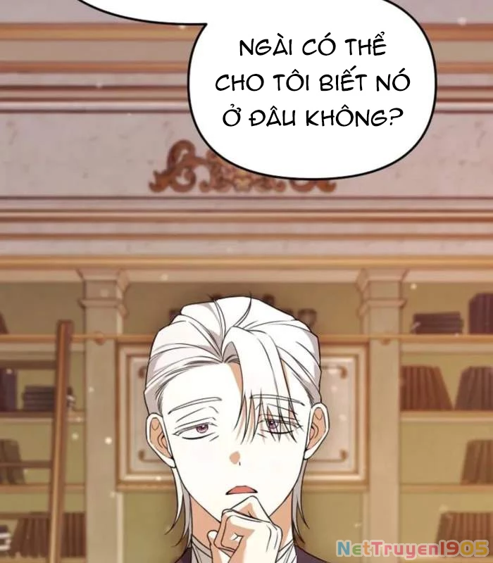Thuần Thú Sư Thiên Tài Chapter 45 - 74