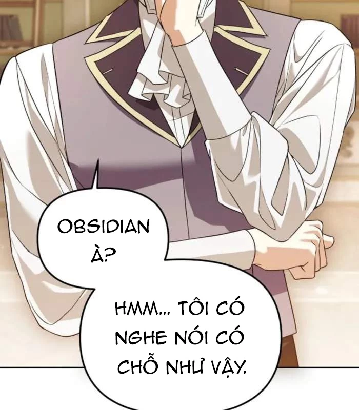 Thuần Thú Sư Thiên Tài Chapter 45 - 75
