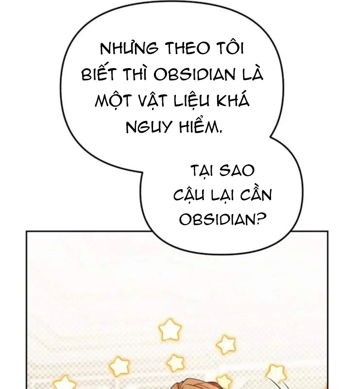 Thuần Thú Sư Thiên Tài Chapter 45 - 77