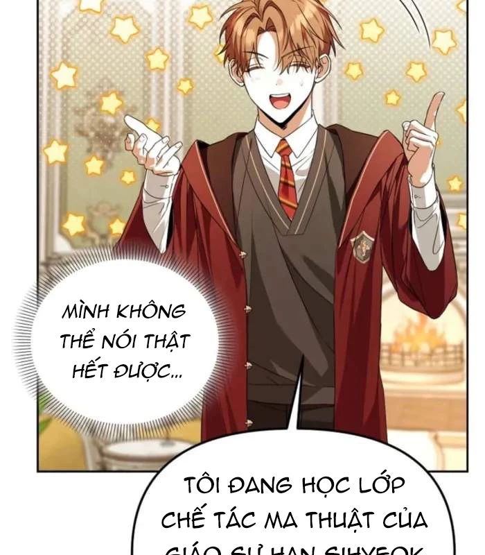 Thuần Thú Sư Thiên Tài Chapter 45 - 78