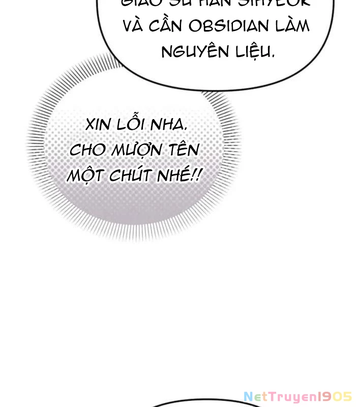 Thuần Thú Sư Thiên Tài Chapter 45 - 79