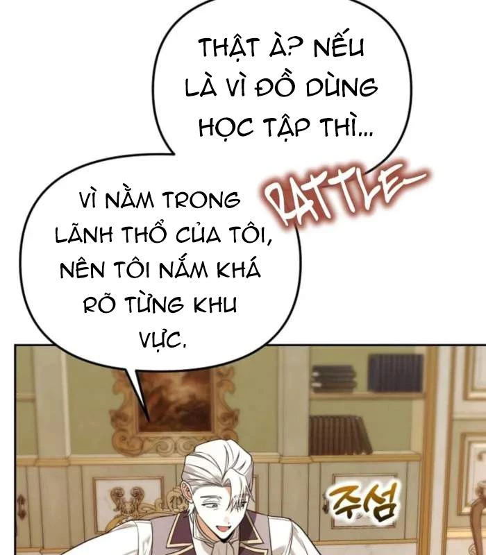 Thuần Thú Sư Thiên Tài Chapter 45 - 80