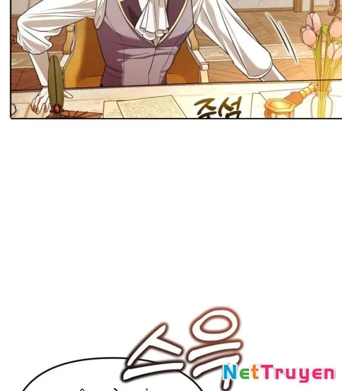 Thuần Thú Sư Thiên Tài Chapter 45 - 81