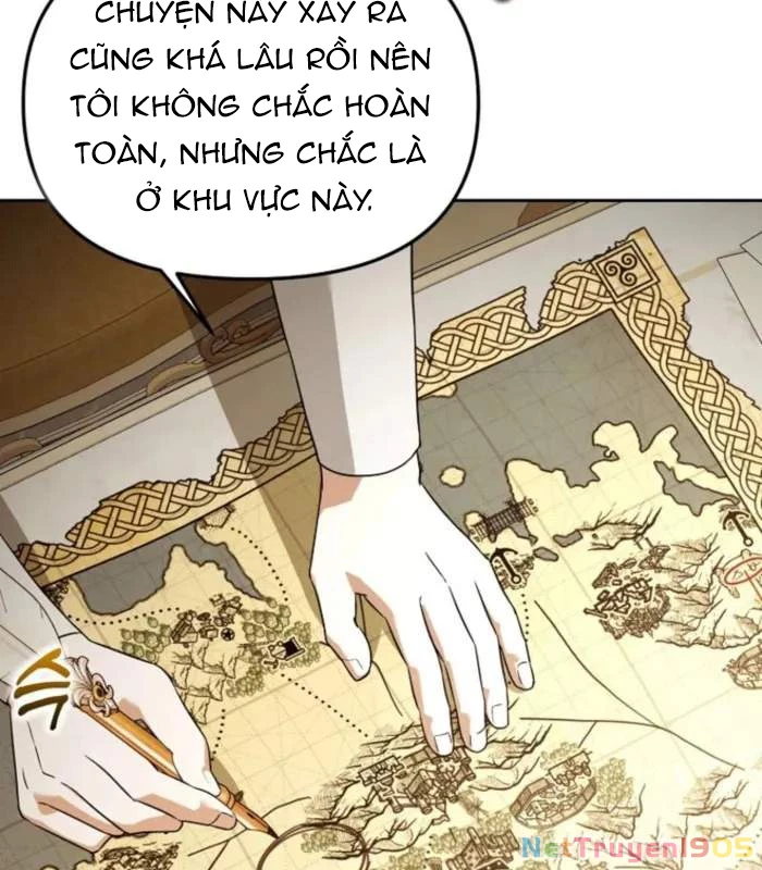 Thuần Thú Sư Thiên Tài Chapter 45 - 82