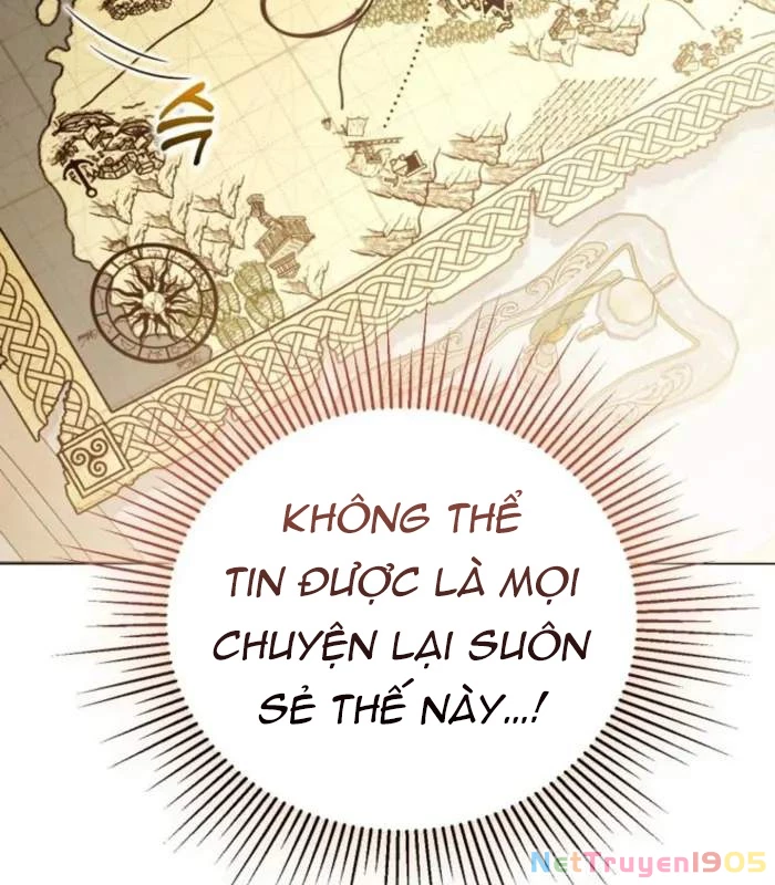 Thuần Thú Sư Thiên Tài Chapter 45 - 83