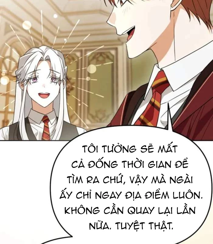 Thuần Thú Sư Thiên Tài Chapter 45 - 85